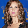 5815_jaclyn-smith